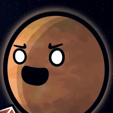 Profile image of 화성