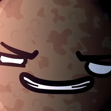 Profile image of 수성