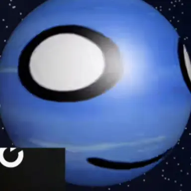 Profile image of 해왕성