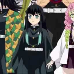 Profile image of 토키토 무이치로