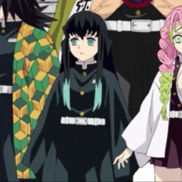 토키토 무이치로