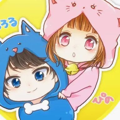 Profile image of ちろぴの