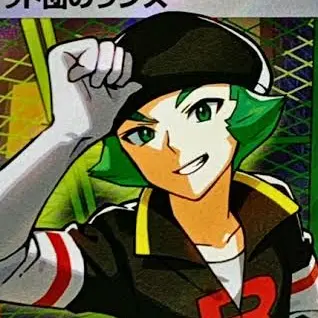 Profile image of ランス