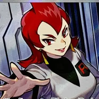 Profile image of アテナ