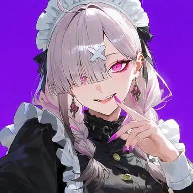 Profile image of 芭那実