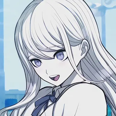 Profile image of 柏宮 カルア