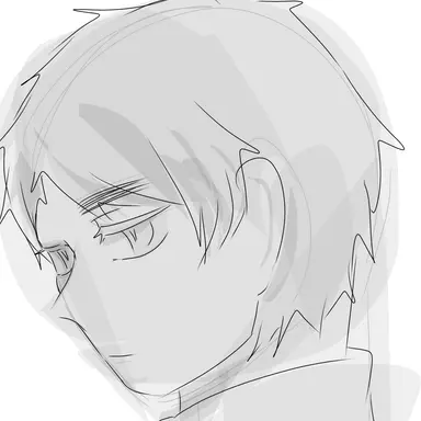 Profile image of アーサー