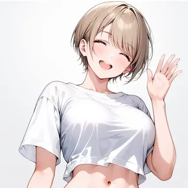 Profile image of 萌