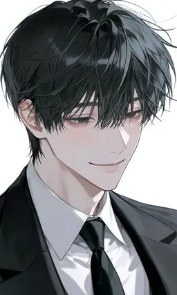 Profile image of 朝倉　蓮