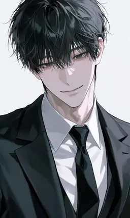 Profile image of 朝倉　蓮