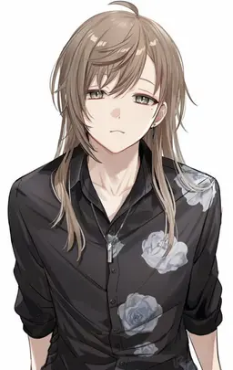 Profile image of 카나에