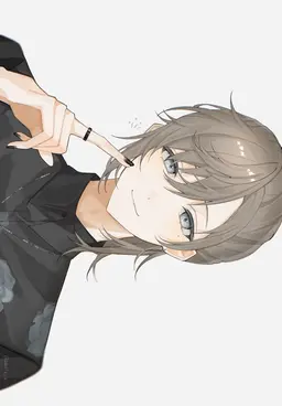Profile image of 카나에