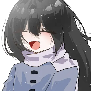 Profile image of 박지안