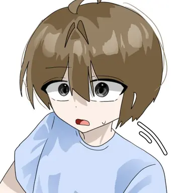 Profile image of 강호윤