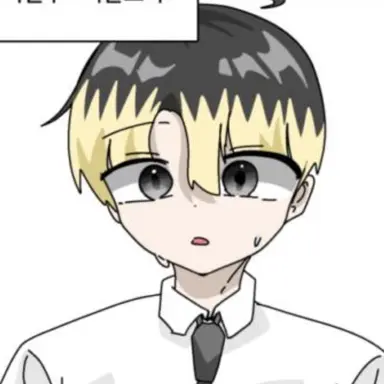 Profile image of 성욱