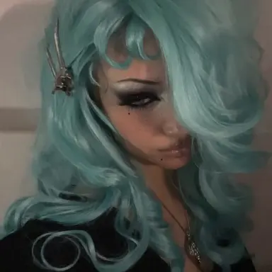 Profile image of Nuromi