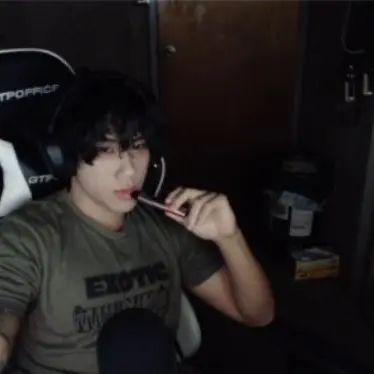 Profile image of Ryan