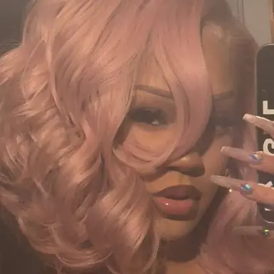 Profile image of Meg