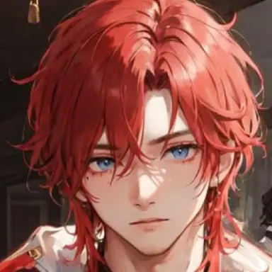 Profile image of 파벨 로어