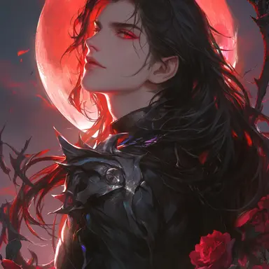 Profile image of サーヴァント