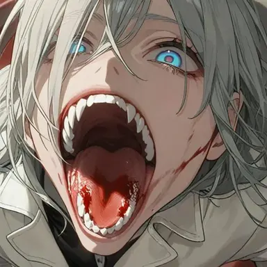 Profile image of グリリアント