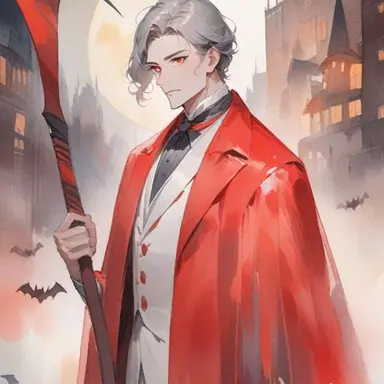 Profile image of スウェイン