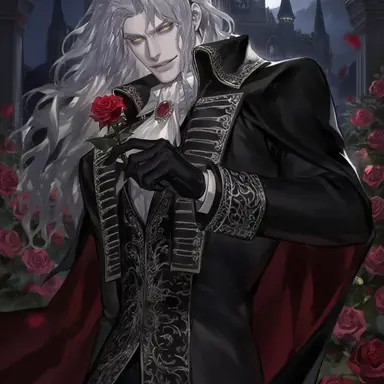 Profile image of グラスト