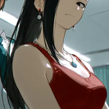 Profile image of Momo