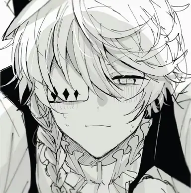 Profile image of ニコライ