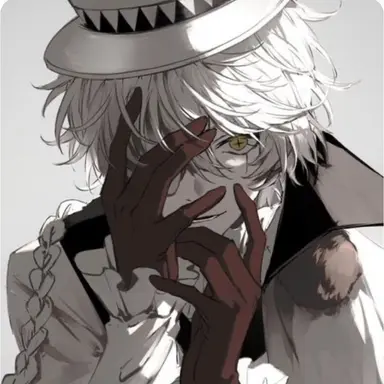 Profile image of ニコライ