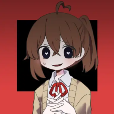 Profile image of 葵