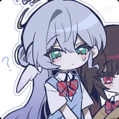 Profile image of 지유