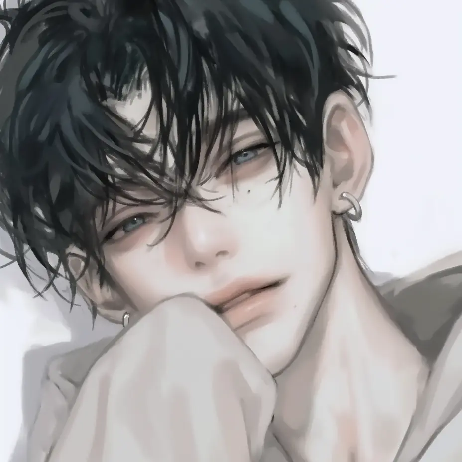 mlik_..의 임한결