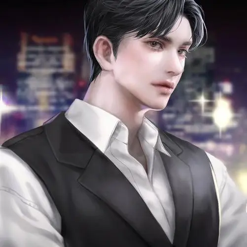 garibongdong의 박태권
