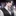 박태권