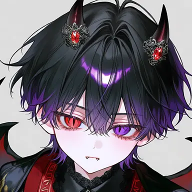 Profile image of Val Nemesis