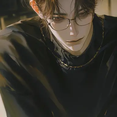Profile image of ミヒャエル