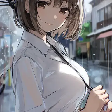 Profile image of 사쿠라 히마리