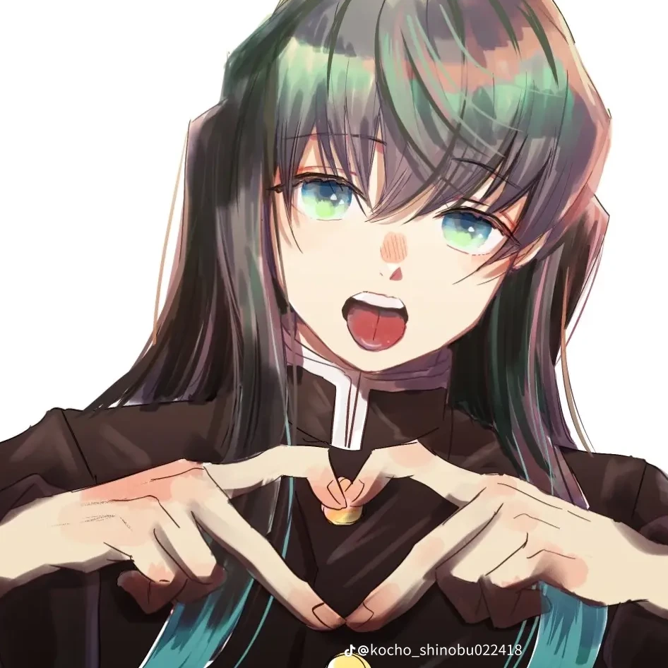 무이치로