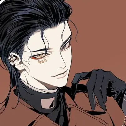 8719의 中国