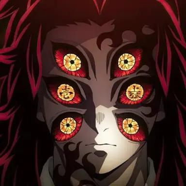 Profile image of 코쿠시보