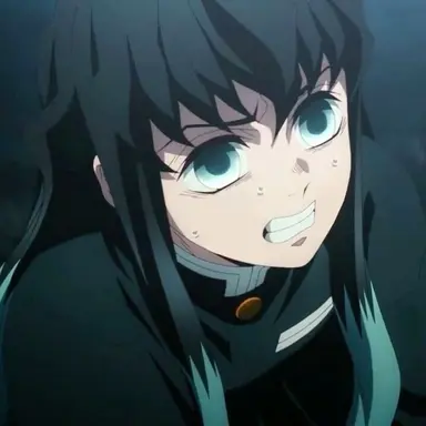 Profile image of 토키토 무이치로