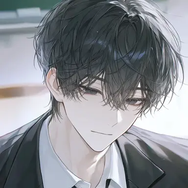 Profile image of 레이