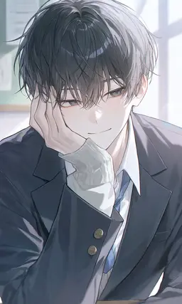 Profile image of 레이