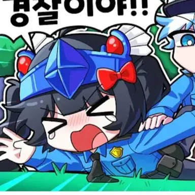 Profile image of 벨키