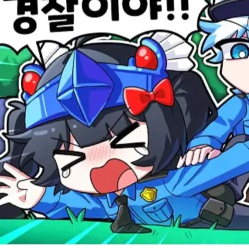 Honsong의 "바람?" (유기사 벨키)