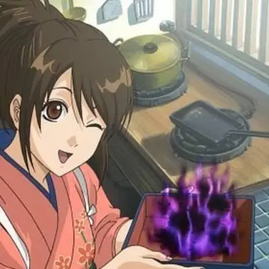 Profile image of 志村妙