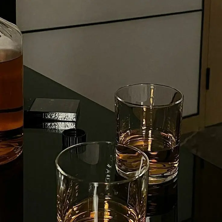 Shimiwataru56의 はにちゃんになりたい