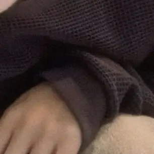 aabbccdd1004의 자처한 등신 짓이다.