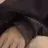 송은석